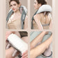 💆‍♂️ 3D Kneading Massage Pillow – Deep Relaxation Anytime, Anywhere