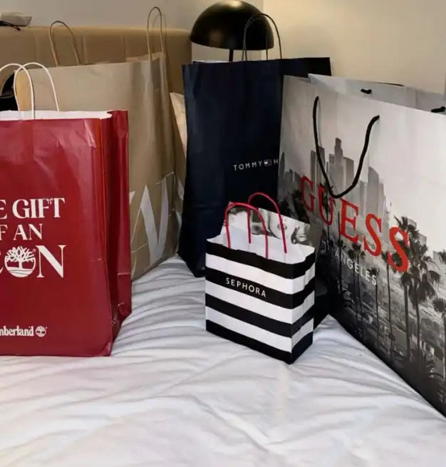 collection all products