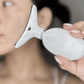 ✨ 4-in-1 Beauty Lift Pro – Advanced Facial & Neck Rejuvenation Device