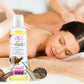 ✨ Aichun Beauty Snail Collagen Series – Complete Skin Renewal & Radiance Collection