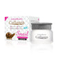 ✨ Aichun Beauty Snail Collagen Series – Complete Skin Renewal & Radiance Collection