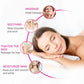✨ Aichun Beauty Snail Collagen Series – Complete Skin Renewal & Radiance Collection