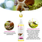 ✨ Aichun Beauty Snail Collagen Series – Complete Skin Renewal & Radiance Collection