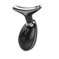 ✨ 4-in-1 Beauty Lift Pro – Advanced Facial & Neck Rejuvenation Device