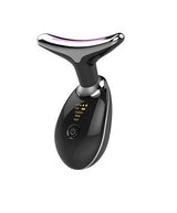 ✨ 4-in-1 Beauty Lift Pro – Advanced Facial & Neck Rejuvenation Device
