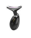 ✨ 4-in-1 Beauty Lift Pro – Advanced Facial & Neck Rejuvenation Device