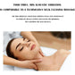 ✨ 4-in-1 Beauty Lift Pro – Advanced Facial & Neck Rejuvenation Device