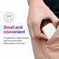 🎧 Auralis Earbuds – Premium Sound, Anytime, Anywhere