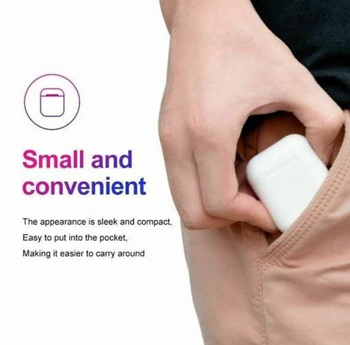 🎧 Auralis Earbuds – Premium Sound, Anytime, Anywhere