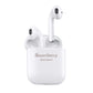 🎧 Auralis Earbuds – Premium Sound, Anytime, Anywhere