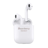 🎧 Auralis Earbuds – Premium Sound, Anytime, Anywhere