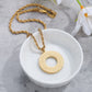 🌙 AyatAmulet – A Symbol of Faith, Protection &amp; Timeless Elegance