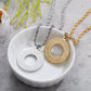 🌙 AyatAmulet – A Symbol of Faith, Protection &amp; Timeless Elegance