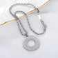 🌙 AyatAmulet – A Symbol of Faith, Protection &amp; Timeless Elegance