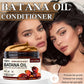 🌿 Batana Hair Growth Oil – Thicker, Stronger & Healthier Looking Hair
