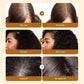 🌿 Batana Hair Growth Oil – Thicker, Stronger & Healthier Looking Hair