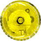 🪀 Color Emoji YoYo – Spin, Smile & Have Endless Fun