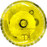 🪀 Color Emoji YoYo – Spin, Smile & Have Endless Fun