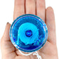 🪀 Color Emoji YoYo – Spin, Smile & Have Endless Fun
