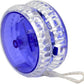 🪀 Color Emoji YoYo – Spin, Smile & Have Endless Fun
