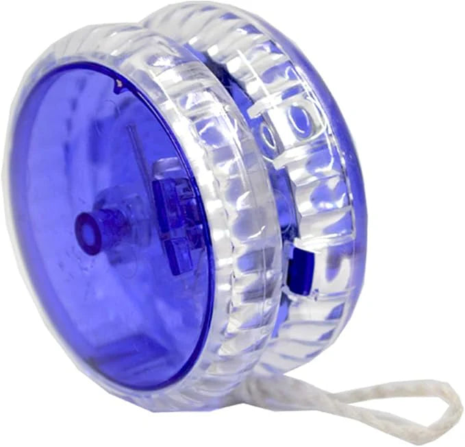 🪀 Color Emoji YoYo – Spin, Smile & Have Endless Fun