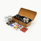 🍵 DENX 14-in-1 TEA KIT SET – Elevate Every Tea Moment