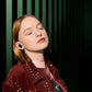 🎧 True Wireless Noise Cancelling Earbuds – Immersive Sound, Zero Limits