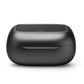 🎧 True Wireless Noise Cancelling Earbuds – Immersive Sound, Zero Limits