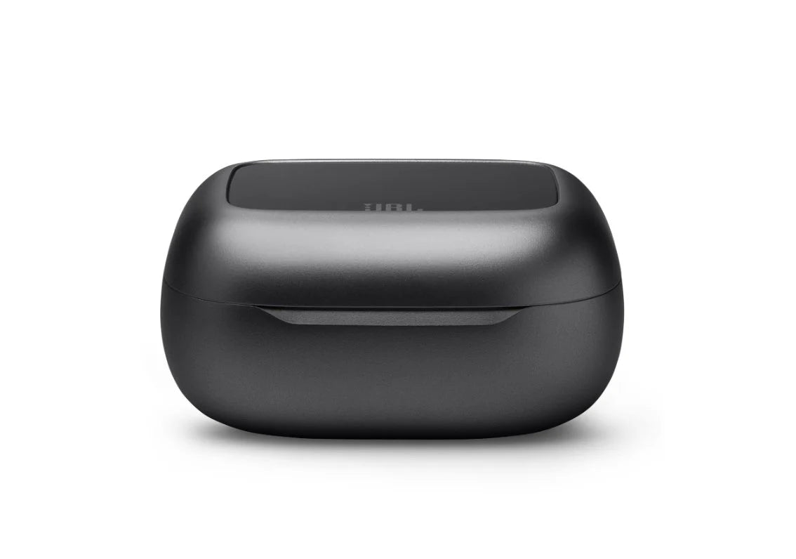🎧 True Wireless Noise Cancelling Earbuds – Immersive Sound, Zero Limits