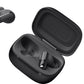 🎧 True Wireless Noise Cancelling Earbuds – Immersive Sound, Zero Limits