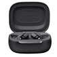 🎧 True Wireless Noise Cancelling Earbuds – Immersive Sound, Zero Limits