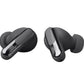 🎧 True Wireless Noise Cancelling Earbuds – Immersive Sound, Zero Limits