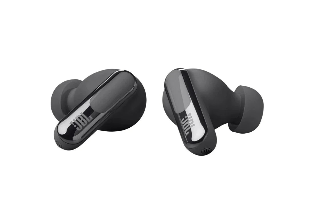 🎧 True Wireless Noise Cancelling Earbuds – Immersive Sound, Zero Limits