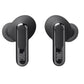 🎧 True Wireless Noise Cancelling Earbuds – Immersive Sound, Zero Limits