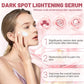 ✨ Eelhoe Brightening & Clearing Serum – Reveal Your Natural Glow