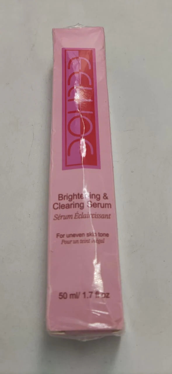 ✨ Eelhoe Brightening & Clearing Serum – Reveal Your Natural Glow
