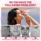 ✨ Eelhoe Brightening & Clearing Serum – Reveal Your Natural Glow