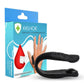 ✨ EELHOE Sugar Balance Acupressure Clip – Natural Wellness Support Anytime, Anywhere