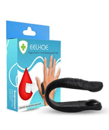 ✨ EELHOE Sugar Balance Acupressure Clip – Natural Wellness Support Anytime, Anywhere