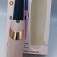 🦶 Electric Foot File Pro – Salon-Soft Feet in Minutes
