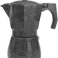 ☕ Espresso Coffee Maker – Barista-Style Coffee at Home
