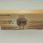 ⌚ Gold Ultra Smart Watch – Luxury Meets Smart Technology