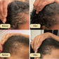 🌿 Hair Growth Oil – Fuller, Stronger & Healthier-Looking Hair Naturally