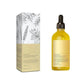 🌿 Hair Growth Oil – Fuller, Stronger & Healthier-Looking Hair Naturally