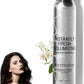 ✨ Halovida Dry Shampoo – Fresh, Voluminous Hair in Seconds
