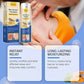 🐝 HOUKEA Bee Venom Soothing Spray – Calm, Hydrate & Comfort Dry, Irritated Skin