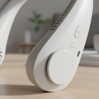 Kluck AI Product Highlight 1