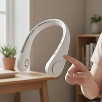 Kluck AI Product Highlight 2