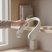 Kluck AI Product Highlight 4