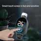 🌡️ LED DIGITAL WATER TEMPERATURE METER – Smart Temperature Monitoring for Safer Showers